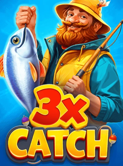 75-ball bingo game cover