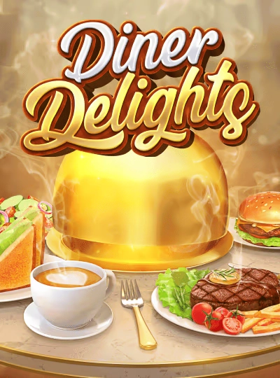 Bonus round slot game cover