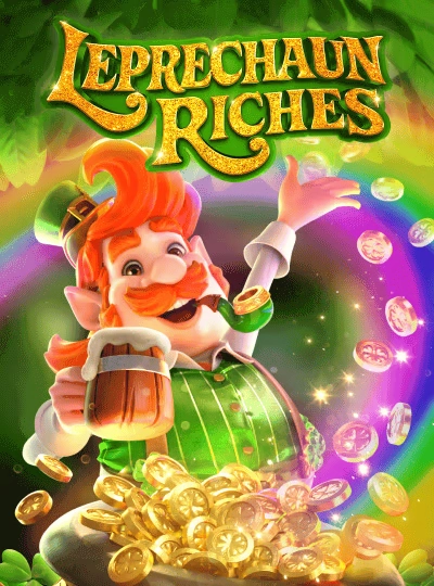 Classic video slot game cover