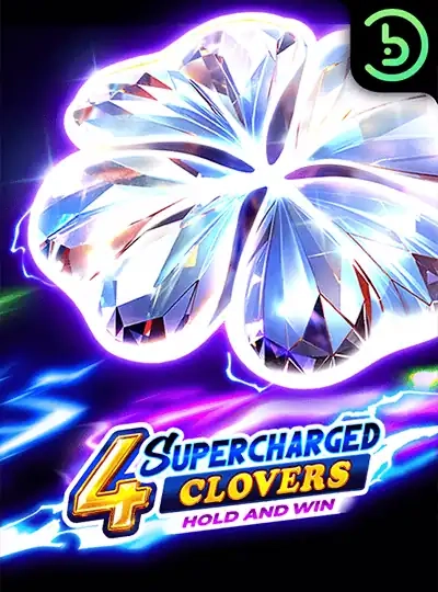 bbd44 new game