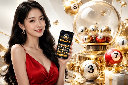 bbd44