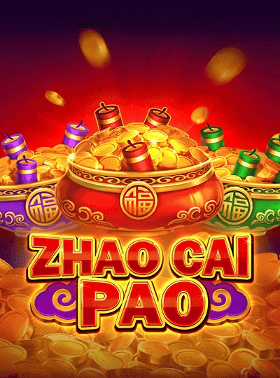 Dragon Tiger live casino cover