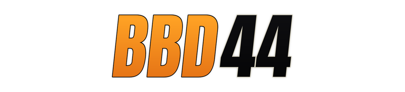 bbd44